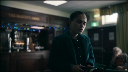 The Devils Hour (Hindi) - Season 02 Episode 04